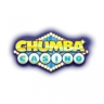 Chumba Casino