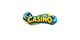 CASINO — independent review guide