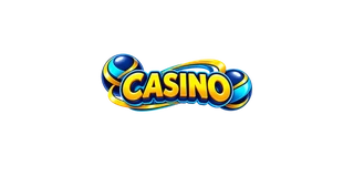 CASINO — independent review guide