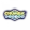 Chumba Casino